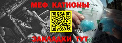 гидропоника Лесосибирск