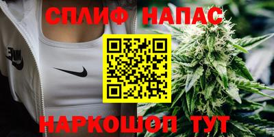 jwh Ливны